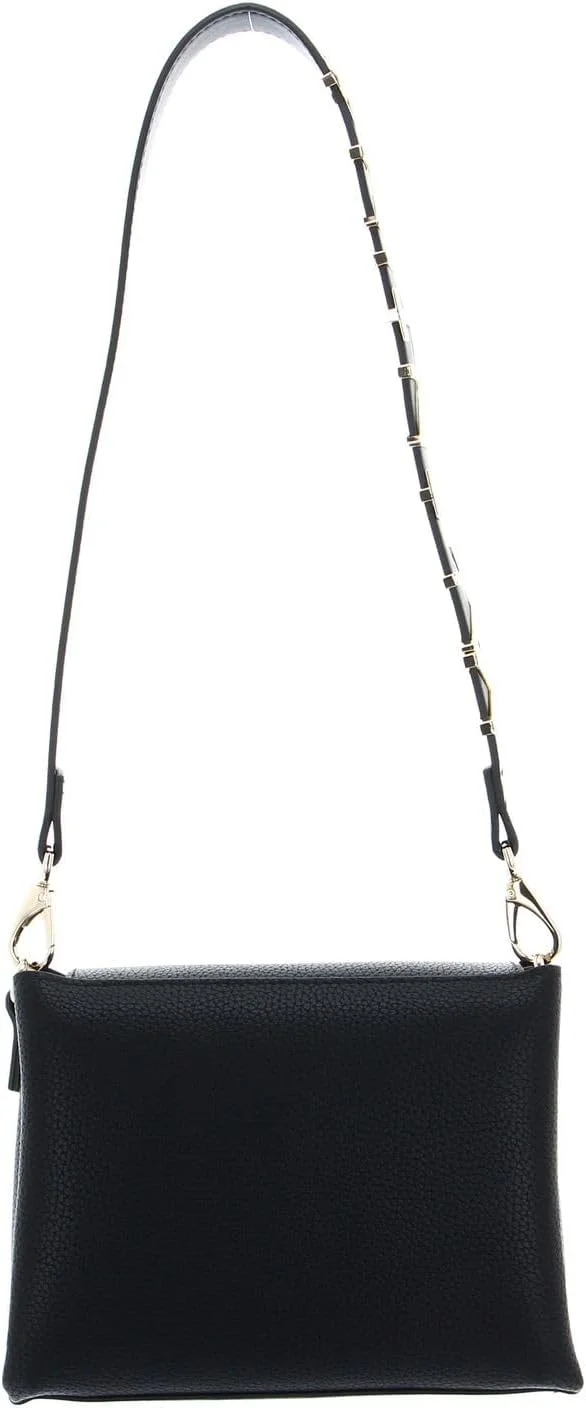 کیف دستی زنانه الکسیا