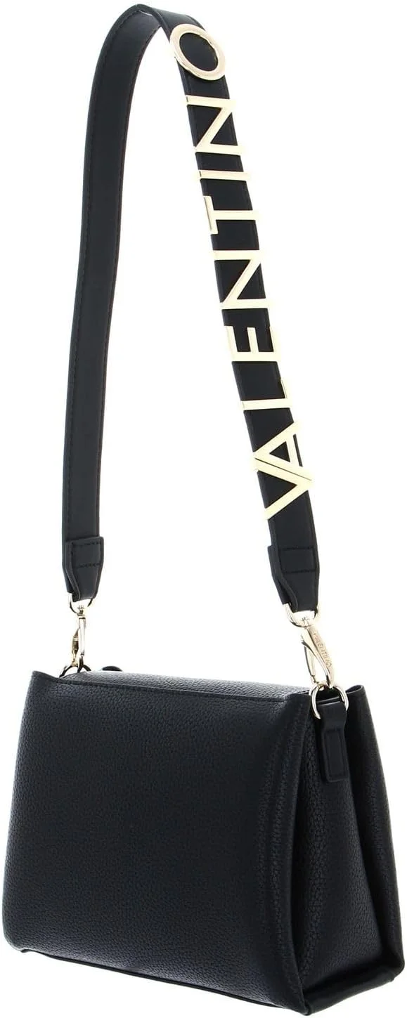 کیف دستی زنانه الکسیا