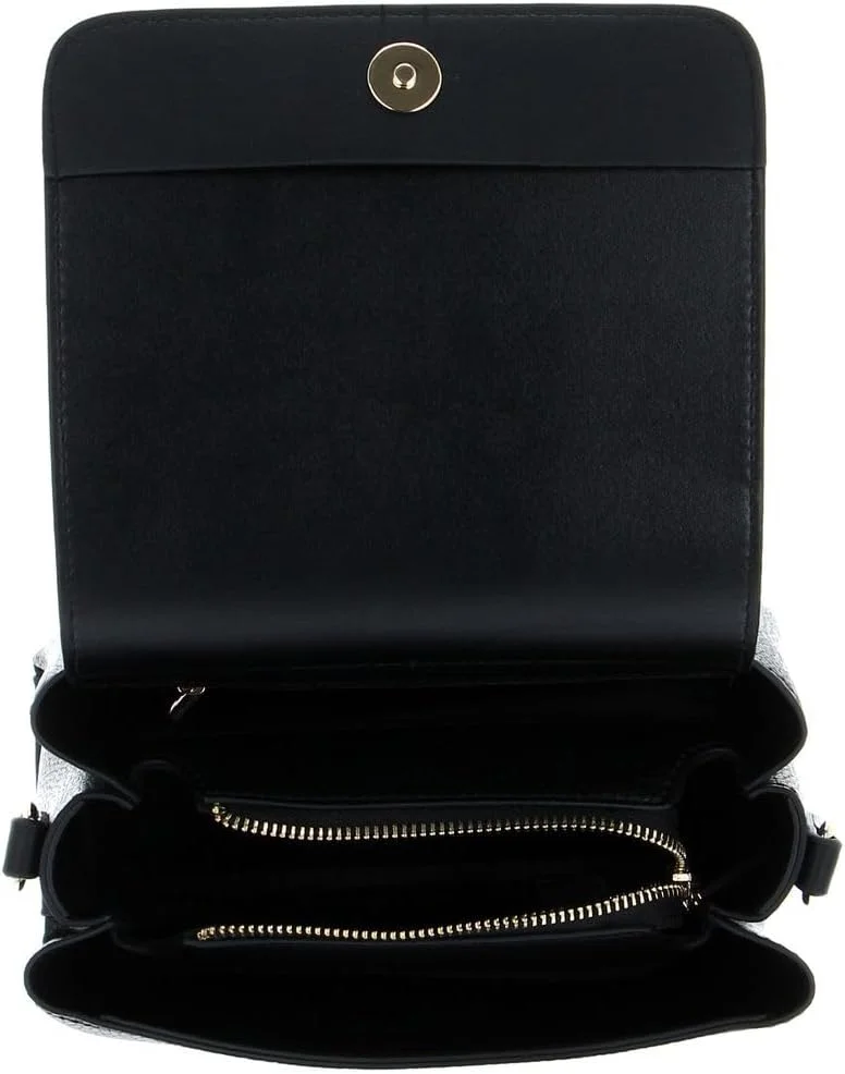 کیف دستی زنانه الکسیا