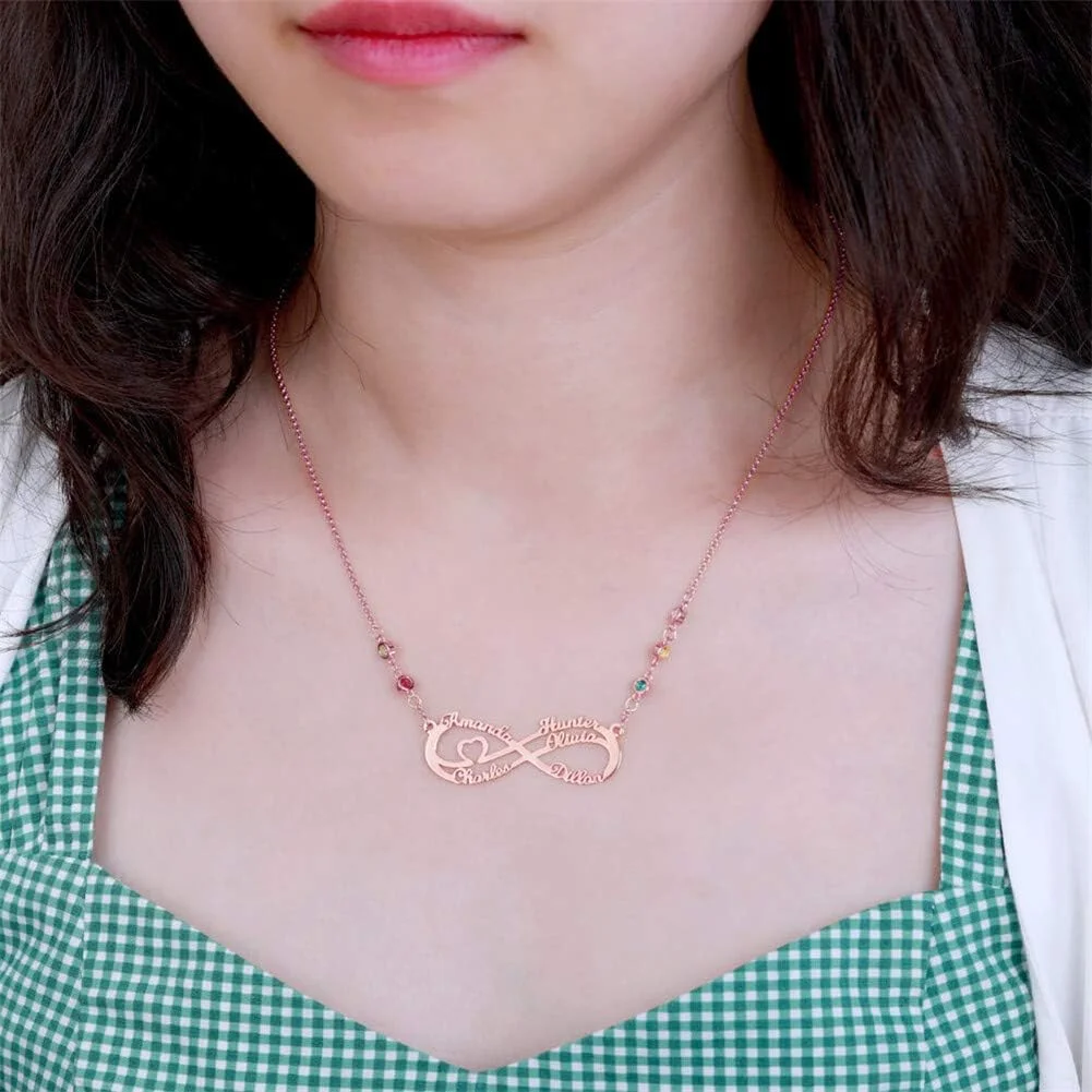 کیف دستی زنانه ویرا بردلی مدل ساتچل دوشی چند بند از جنس کتان