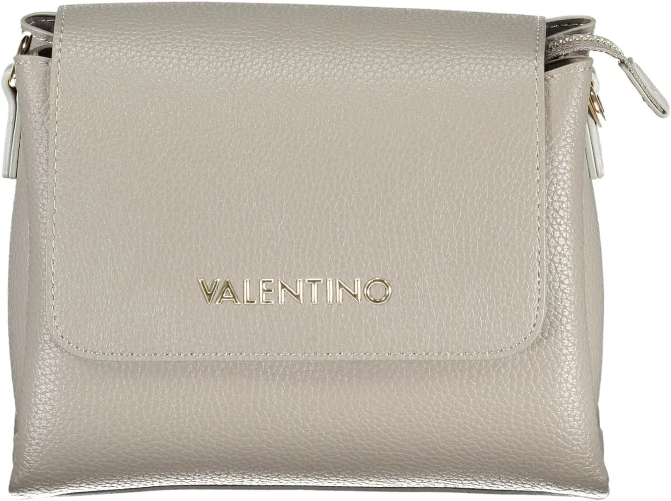 کیف دستی زنانه والنتینو مدل الکسیا (تک عددی)