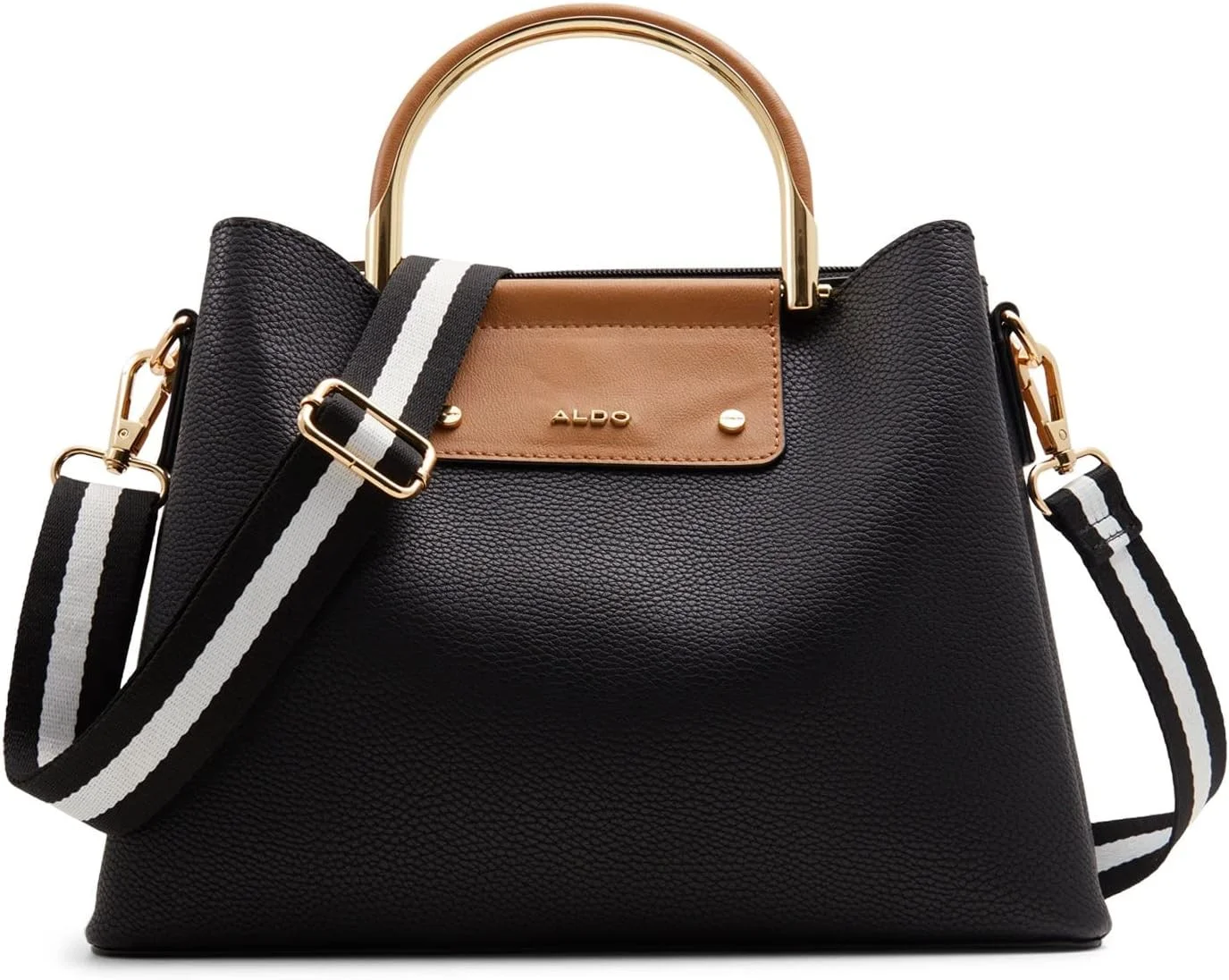 کیف دستی زنانه آلدو مدل SLOANA (تک عددی)
