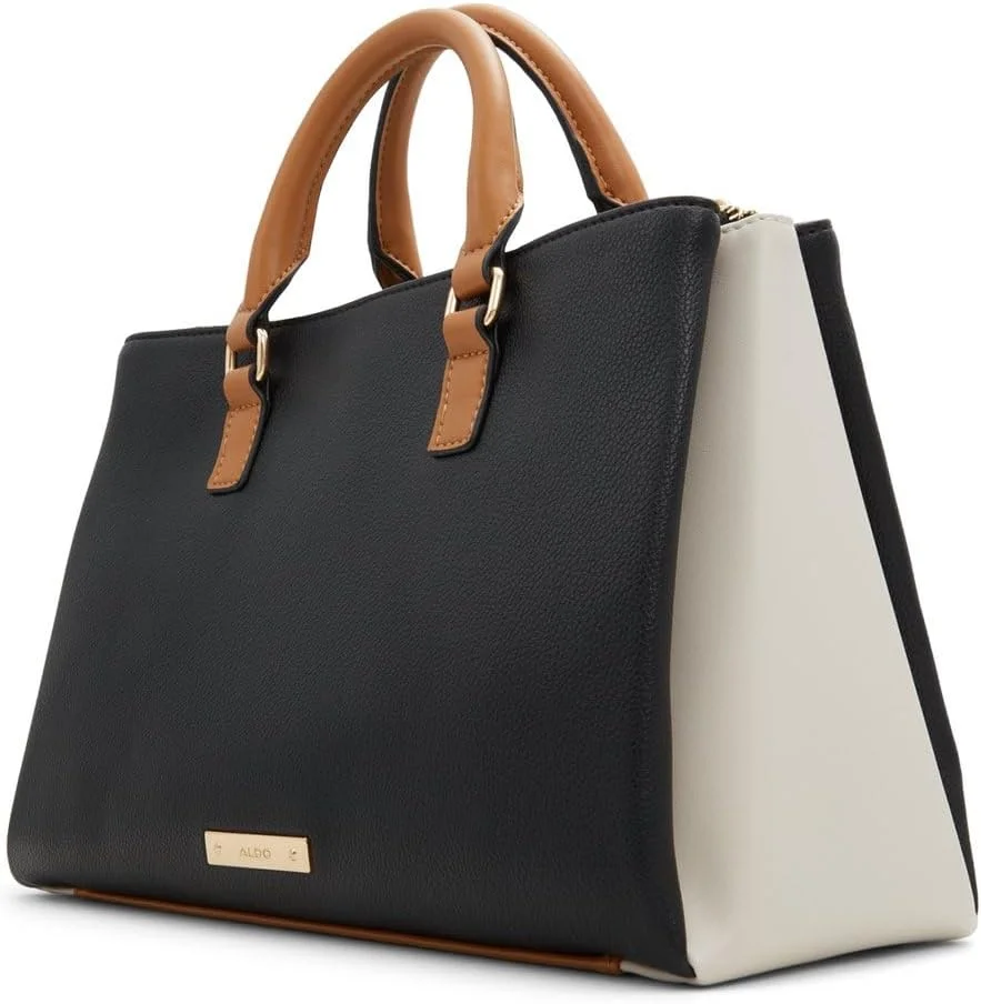 کیف دستی زنانه آلدو مدل هارمونی