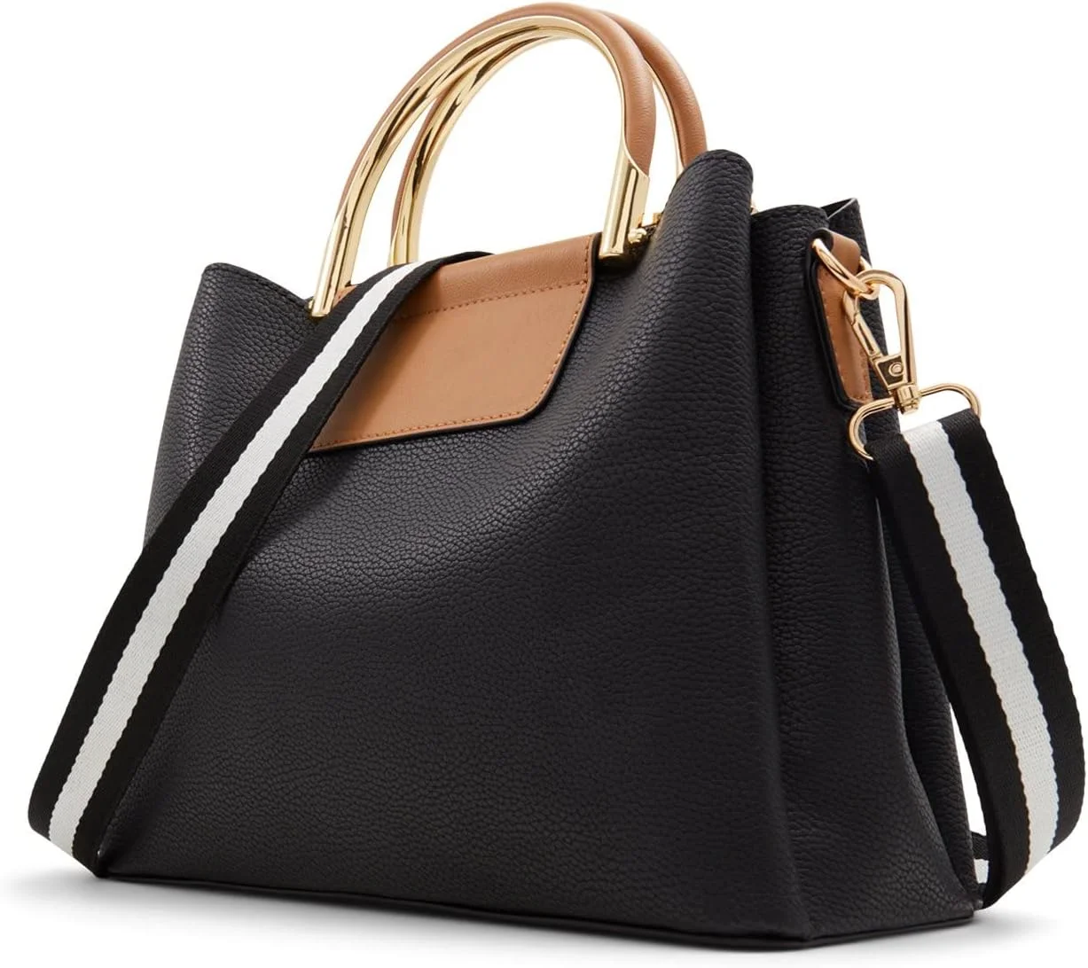 کیف دستی زنانه آلدو مدل SLOANA (تک عددی)