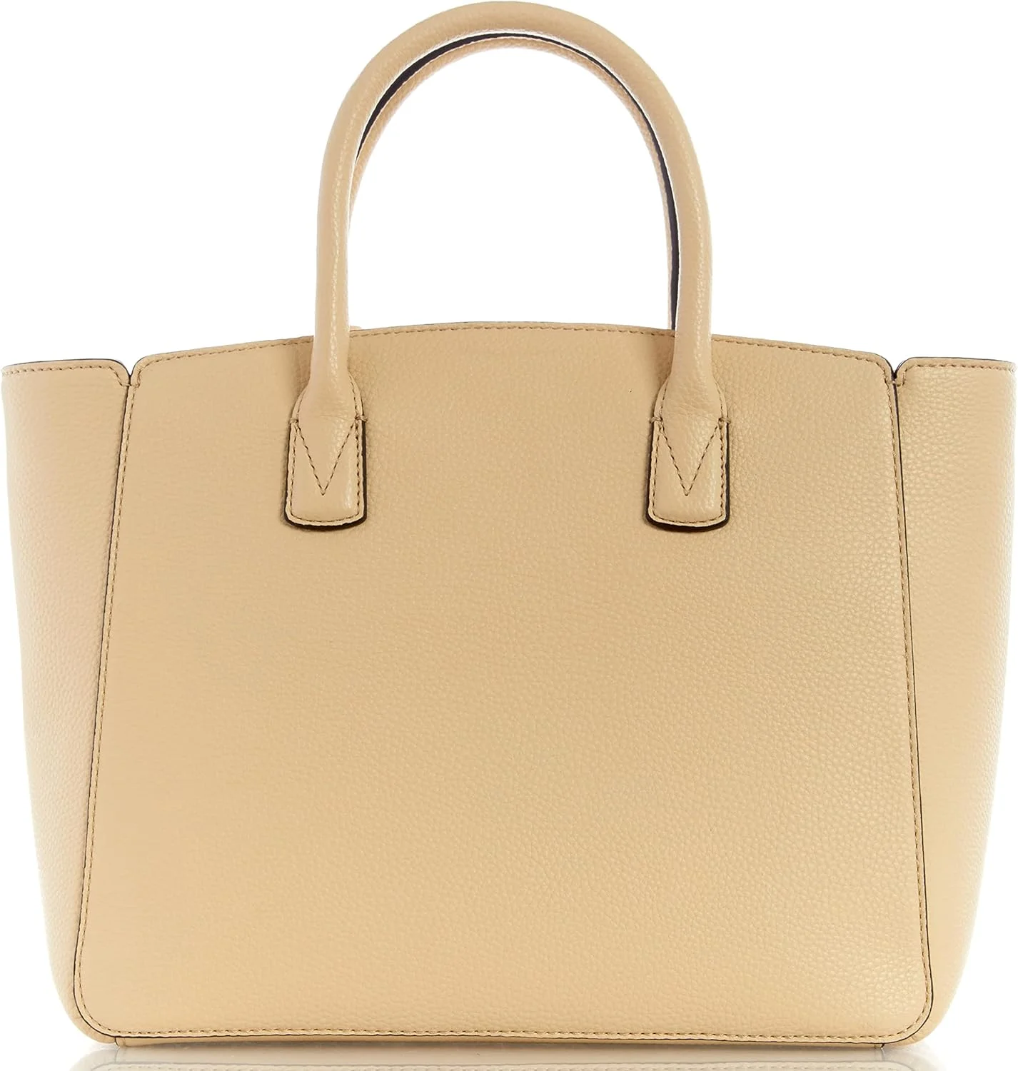 کیف دستی کوچک زنانه ناین وست مدل NGV130876 Shirin با بست زیپی