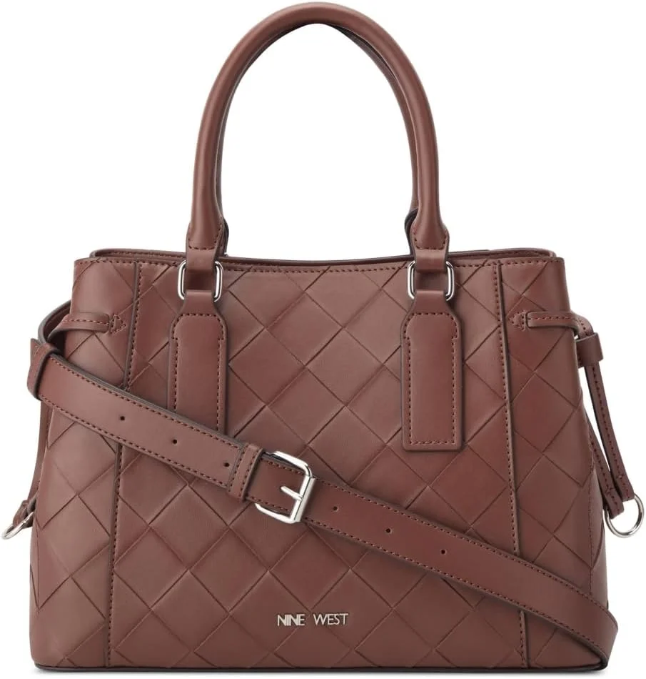 کیف دستی زنانه ناین وست مدل Radleigh، کیف بزرگ مشکی، کیف دوشی، کیف پول، کیف دستی، کیف ترند، کیف شانه ای کیف دستی زنانه ناین وست مدل Radleigh، کیف بزرگ مشکی، کیف دوشی، کیف پول، کیف دستی، کیف ترند، کیف شانه ای