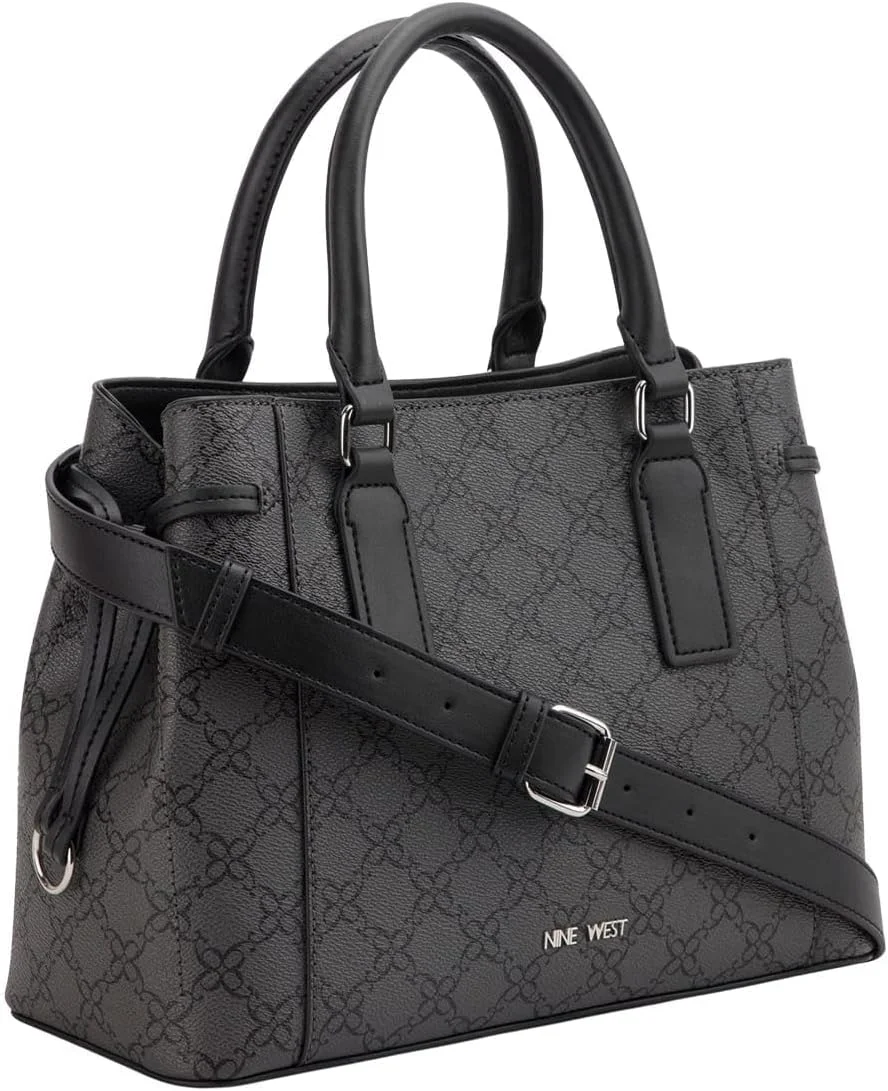 کیف دستی رادلی ناین وست