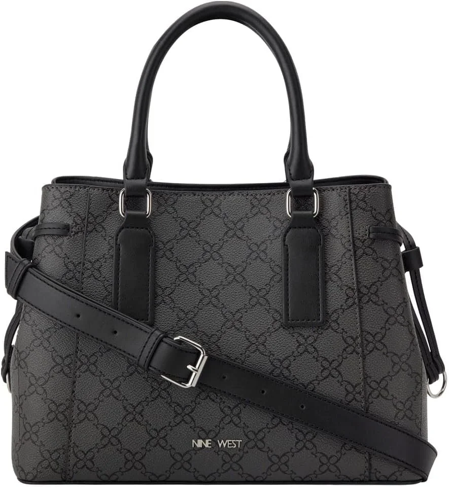 کیف دستی رادلی ناین وست کیف دستی رادلی ناین وست