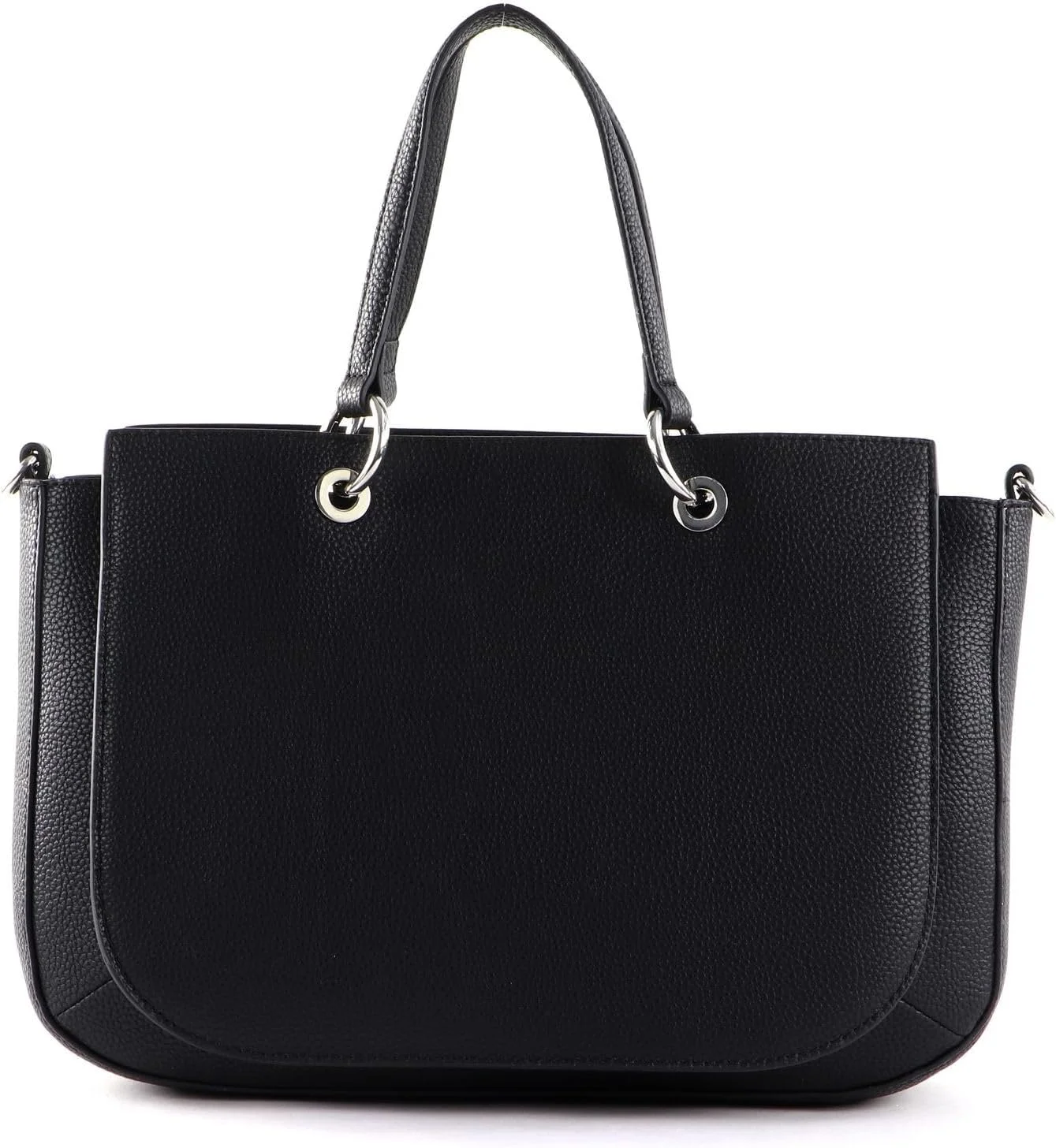 کیف دستی زنانه تامی هیلفیگر مدل Emblem کیف دستی زنانه تامی هیلفیگر مدل Emblem