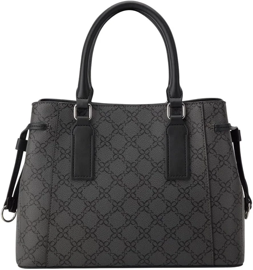 کیف دستی رادلی ناین وست کیف دستی رادلی ناین وست