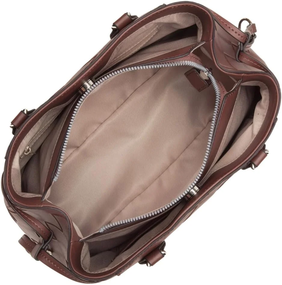 کیف دستی زنانه ناین وست مدل Radleigh، کیف بزرگ مشکی، کیف دوشی، کیف پول، کیف دستی، کیف ترند، کیف شانه ای کیف دستی زنانه ناین وست مدل Radleigh، کیف بزرگ مشکی، کیف دوشی، کیف پول، کیف دستی، کیف ترند، کیف شانه ای