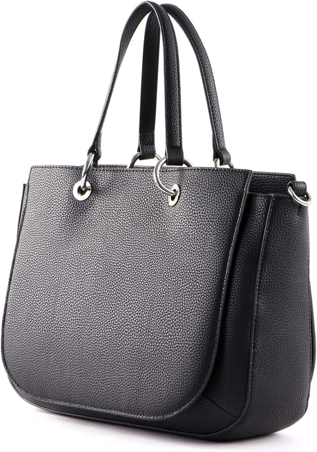 کیف دستی زنانه تامی هیلفیگر مدل Emblem کیف دستی زنانه تامی هیلفیگر مدل Emblem