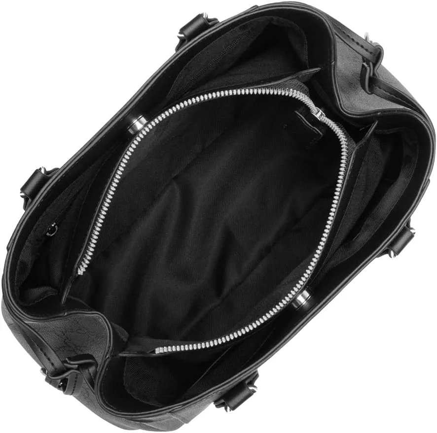 کیف دستی رادلی ناین وست کیف دستی رادلی ناین وست