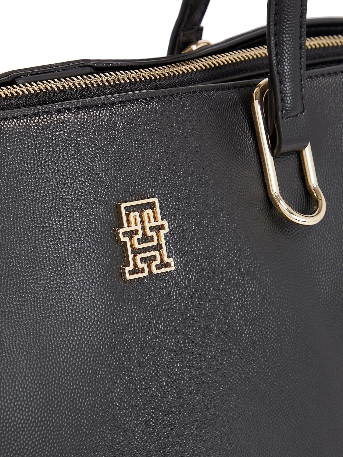 کیف دستی زنانه تامی هیلفیگر مدل Timeless