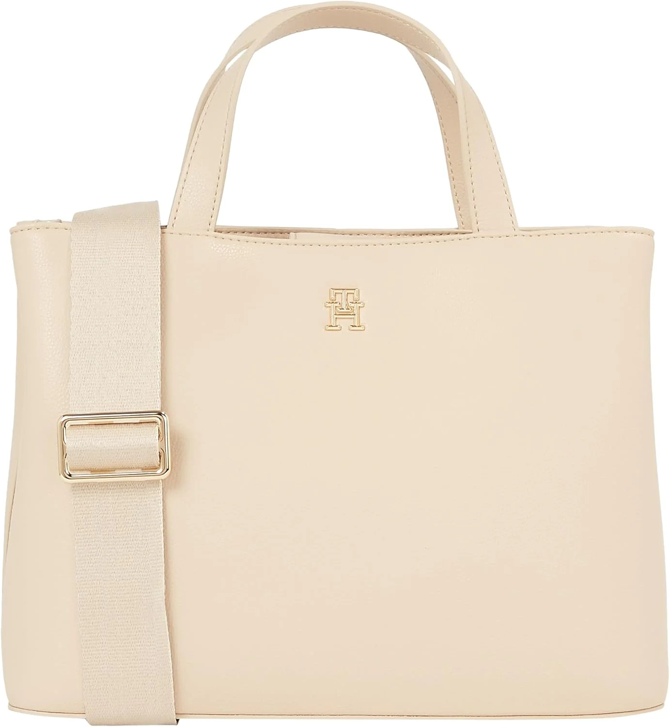 کیف دستی زنانه تامی هیلفیگر مدل Essential Sc Tote