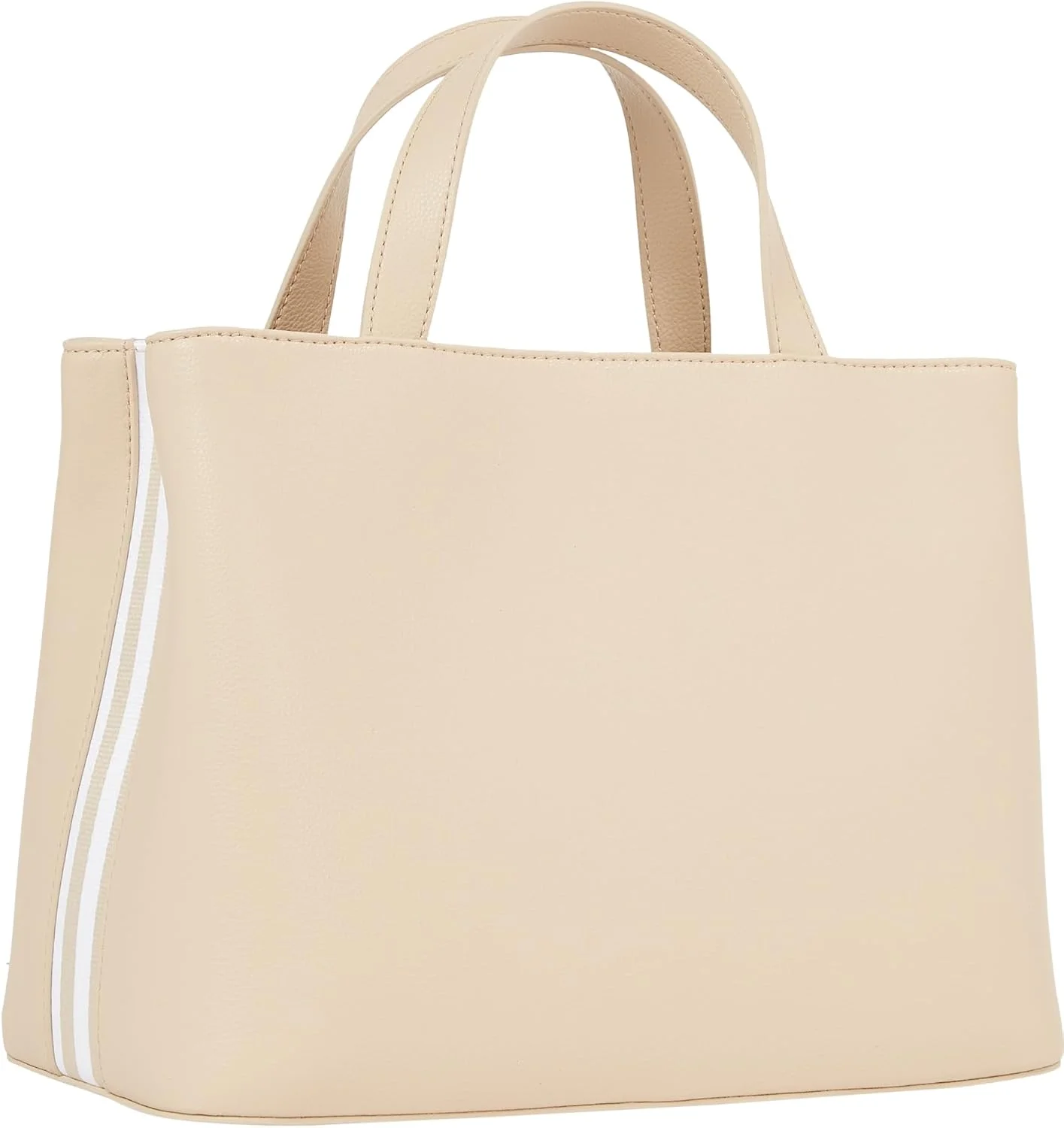 کیف دستی زنانه تامی هیلفیگر مدل Essential Sc Tote کیف دستی زنانه تامی هیلفیگر مدل Essential Sc Tote