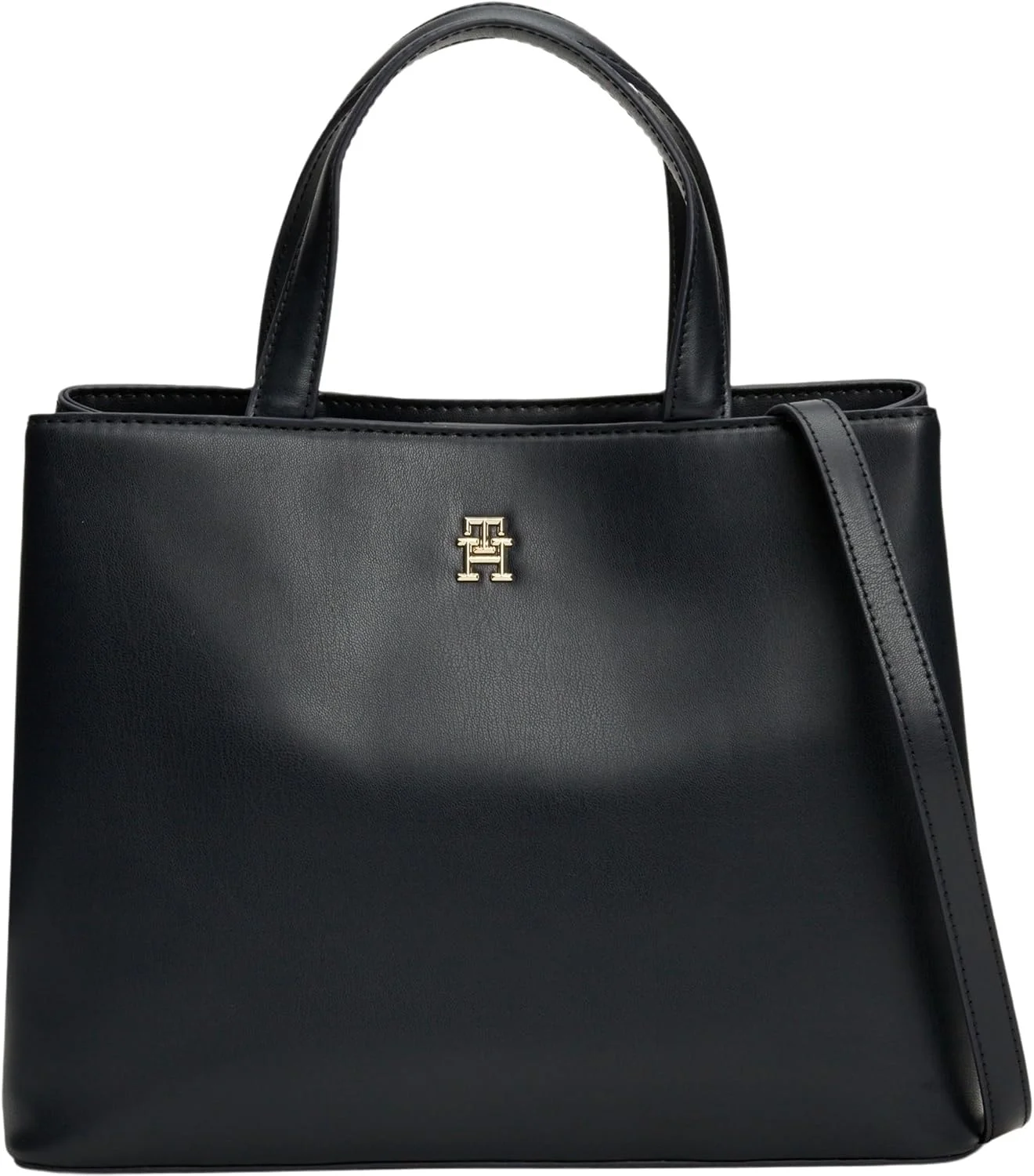 کیف دستی زنانه تامی هیلفیگر مدل بهاره شیک