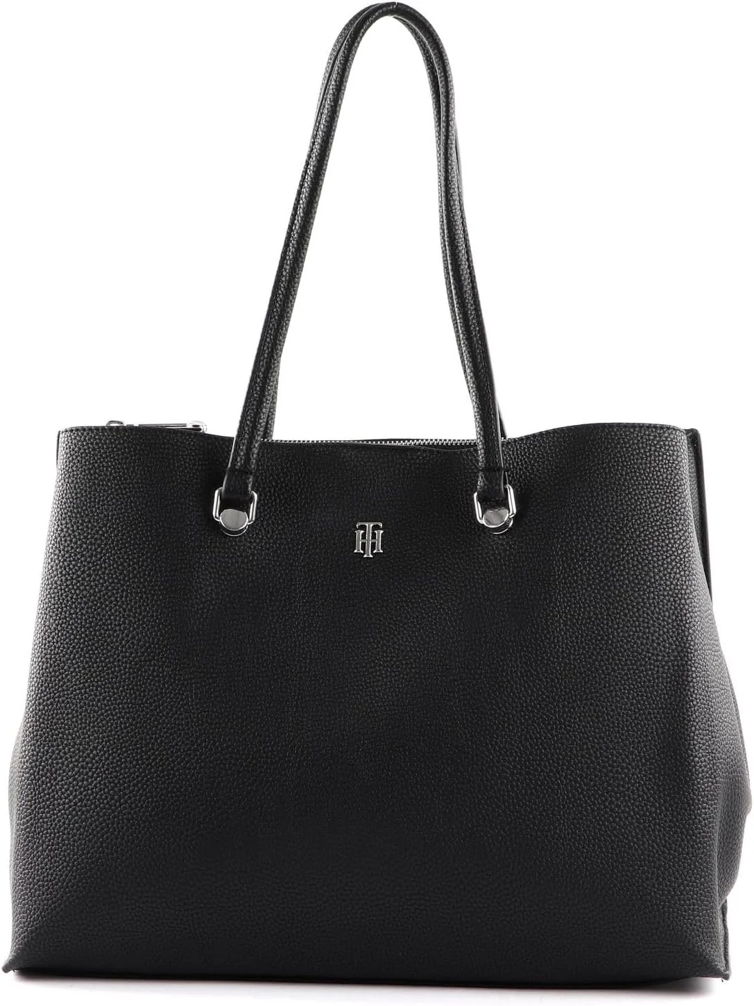 کیف دستی زنانه تامی هیلفیگر مدل المنت