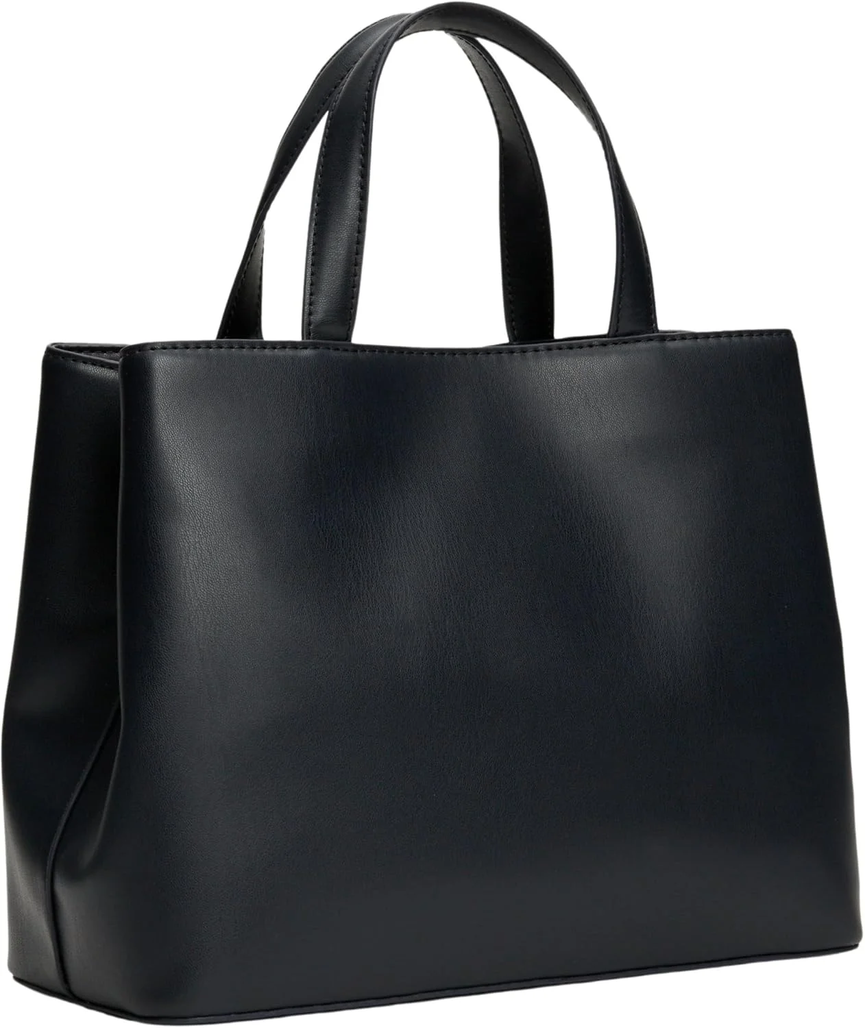 کیف دستی زنانه تامی هیلفیگر مدل بهاره شیک