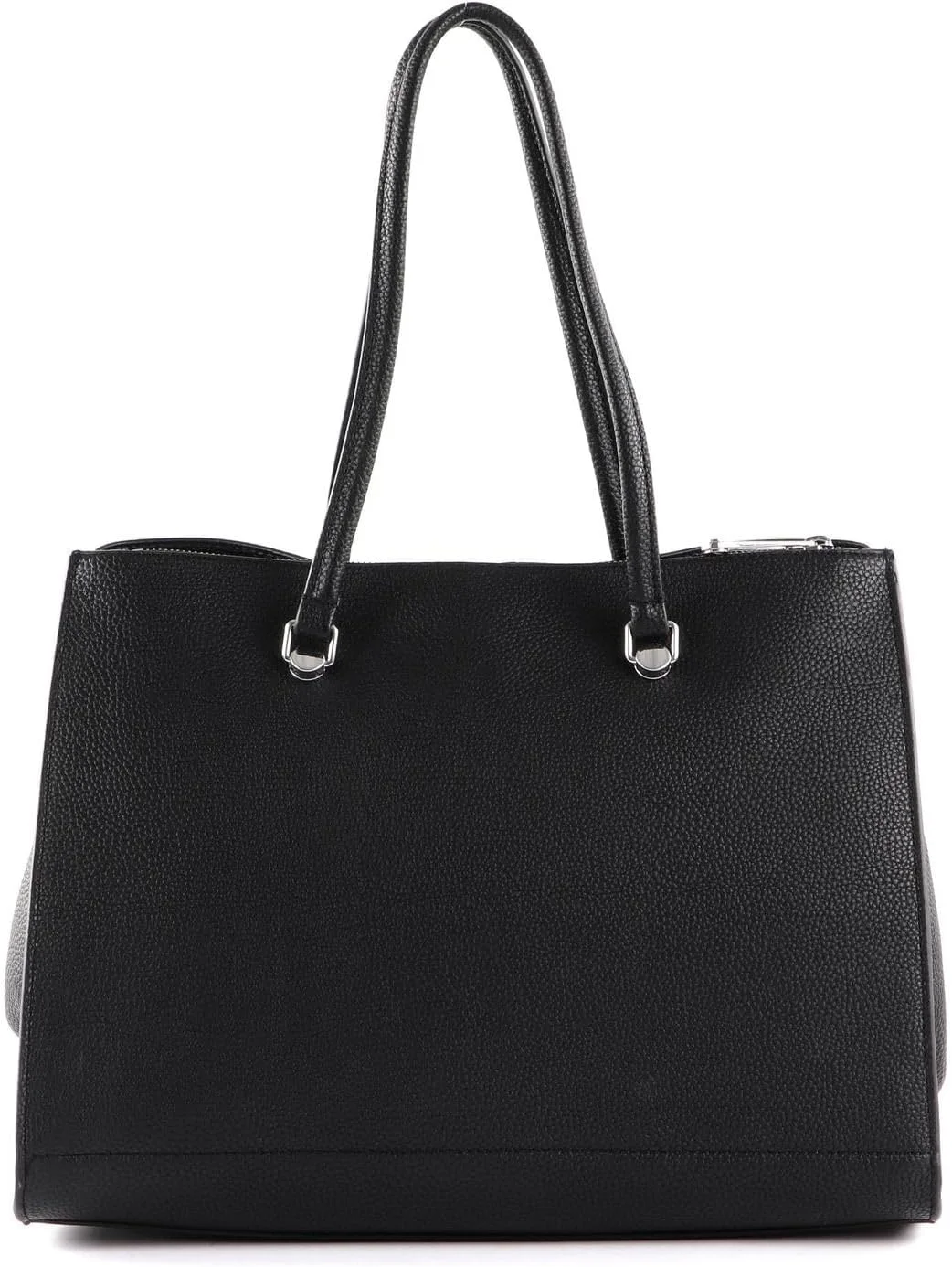 کیف دستی زنانه تامی هیلفیگر مدل المنت