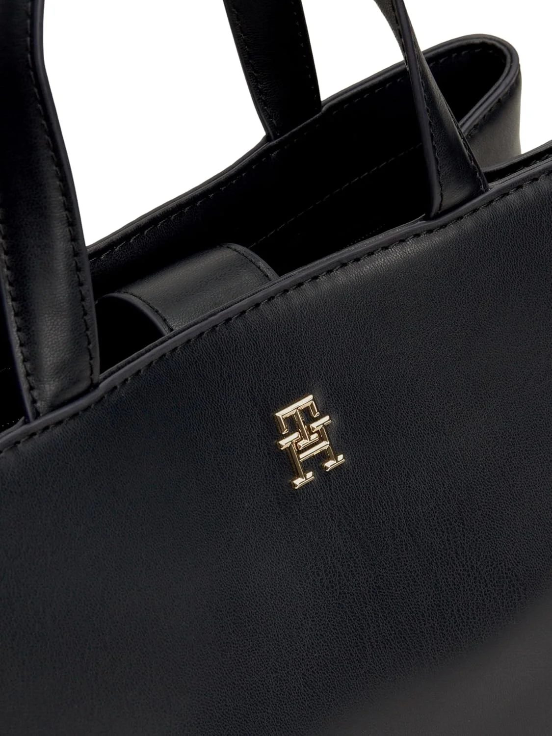 کیف دستی زنانه تامی هیلفیگر مدل بهاره شیک