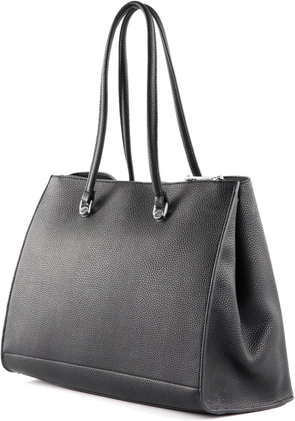 کیف دستی زنانه تامی هیلفیگر مدل المنت