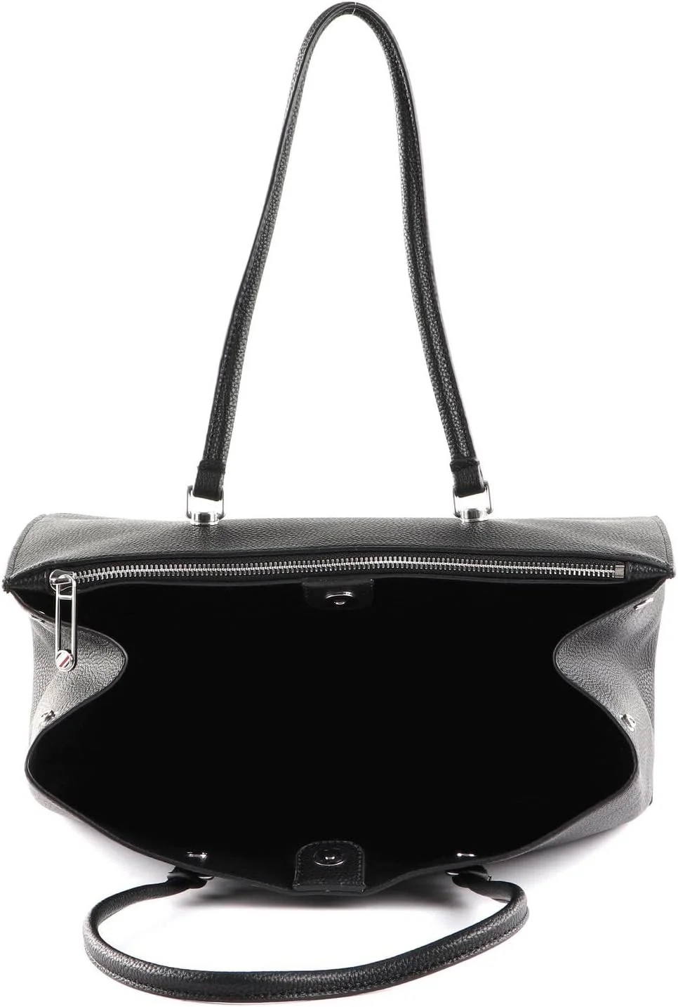 کیف دستی زنانه تامی هیلفیگر مدل المنت