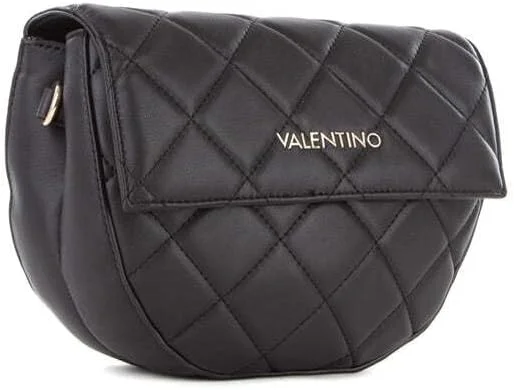 کیف دوشی والنتینو مدل VBS3XJ02 مشکی
