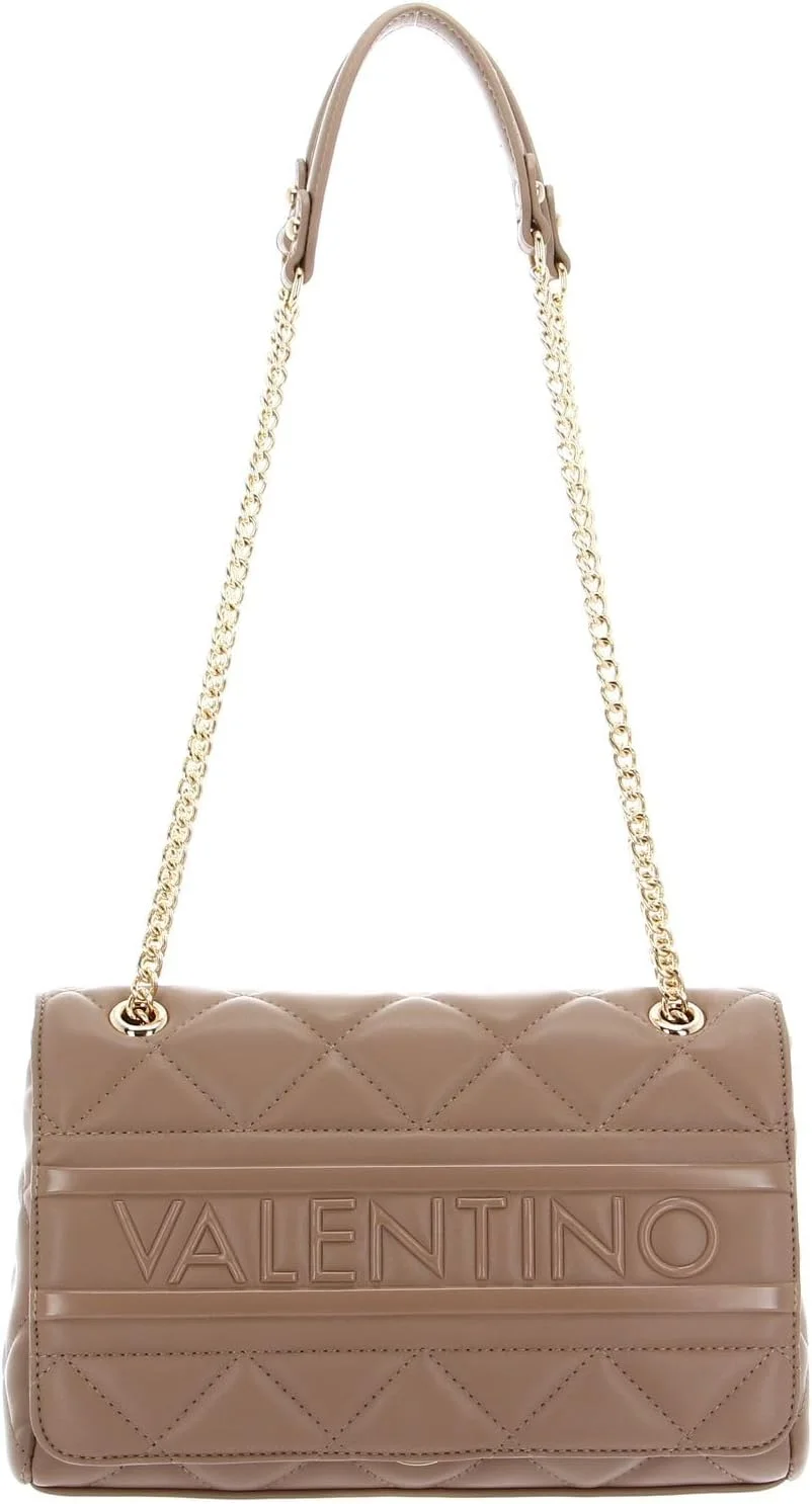 کیف دستی زنانه والنتینو مدل Ada Flap