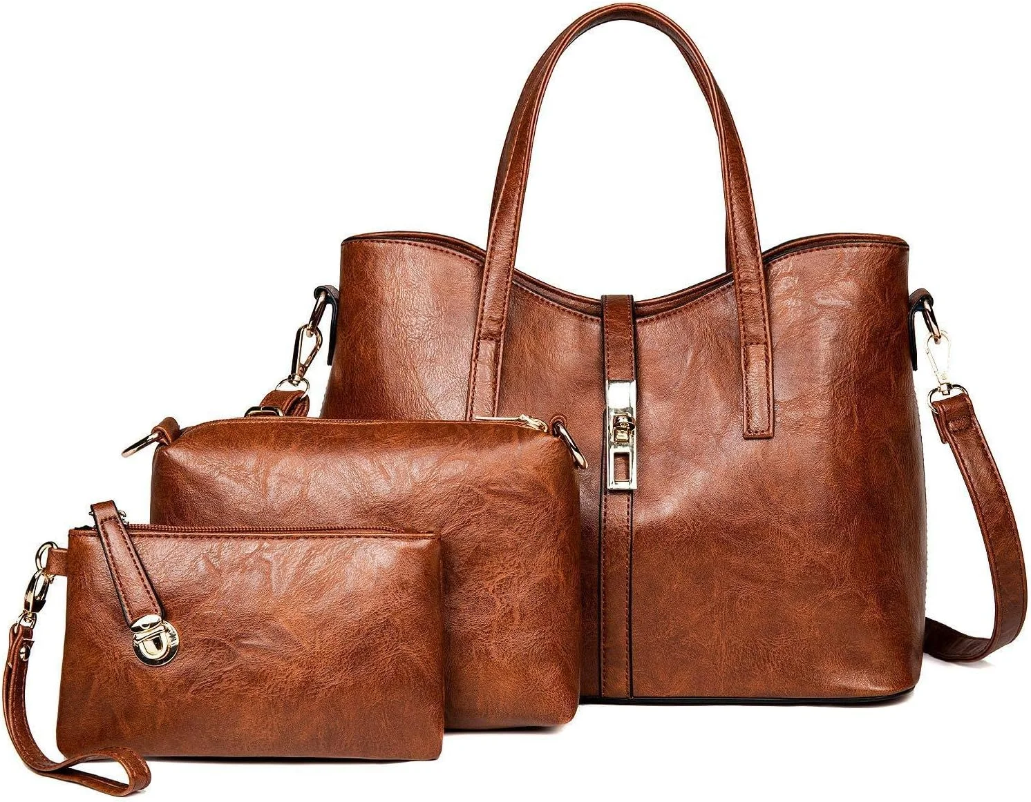 کیف دستی و کیف زنانه TcIFE، کیف بزرگ دوشی