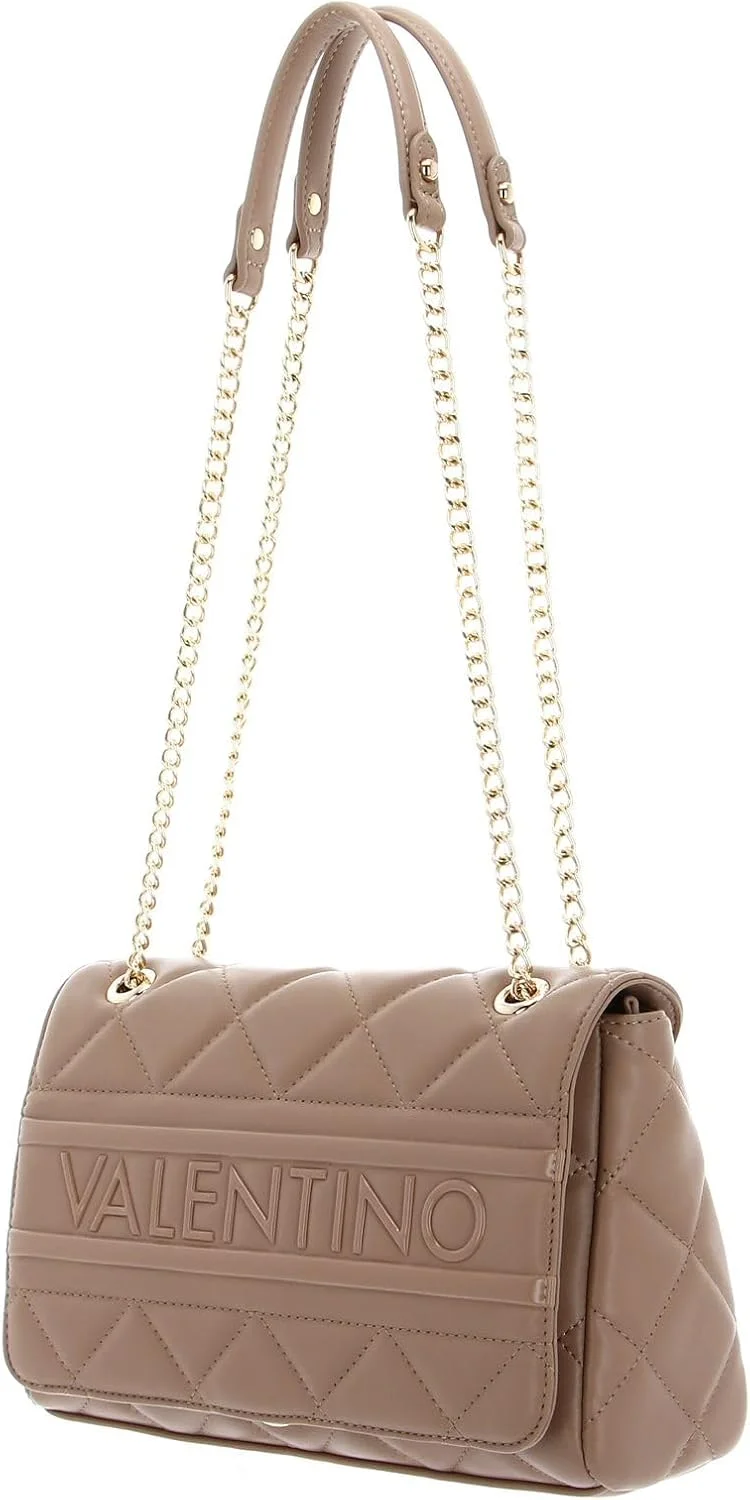 کیف دستی زنانه والنتینو مدل Ada Flap