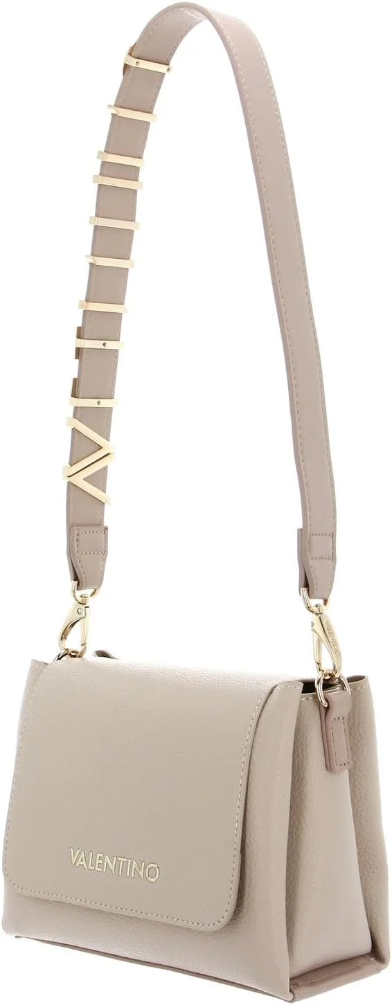 کیف دستی کوچک زنانه والنتینو مدل الکسیا کیف دستی کوچک زنانه والنتینو مدل الکسیا