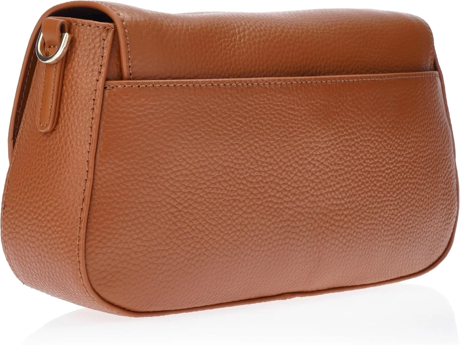 کیف رودوشی بلند طرح‌دار Ted Baker Darilie، چند رنگ