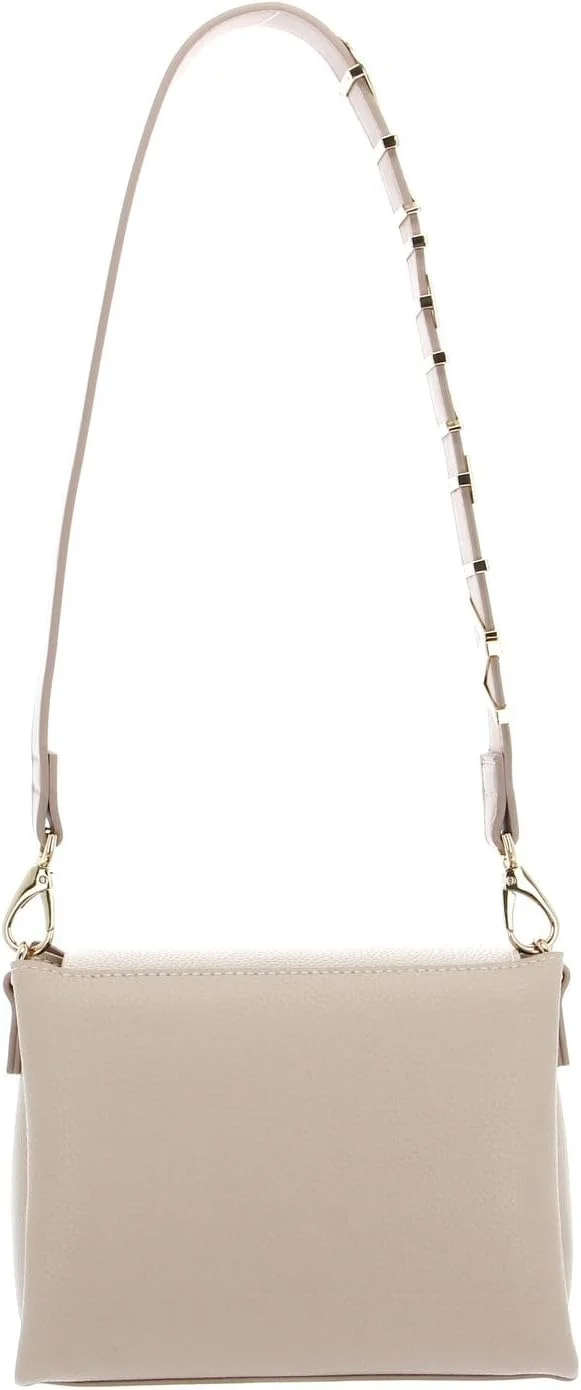 کیف دستی کوچک زنانه والنتینو مدل الکسیا کیف دستی کوچک زنانه والنتینو مدل الکسیا