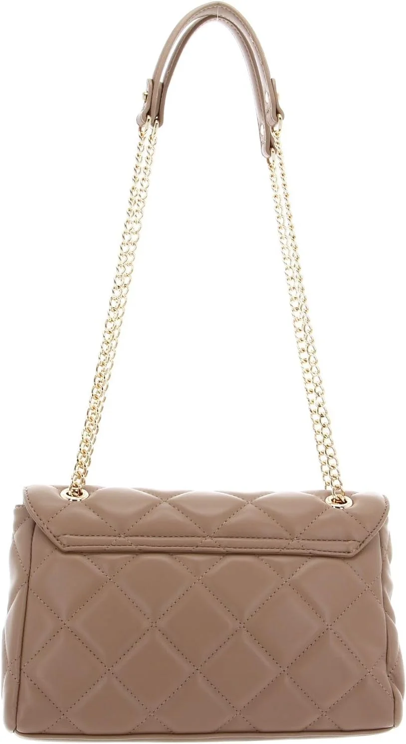 کیف دستی زنانه والنتینو مدل Ada Flap