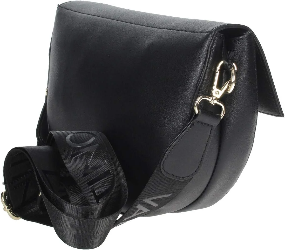 کیف دوشی والنتینو مدل VBS3XJ02 مشکی