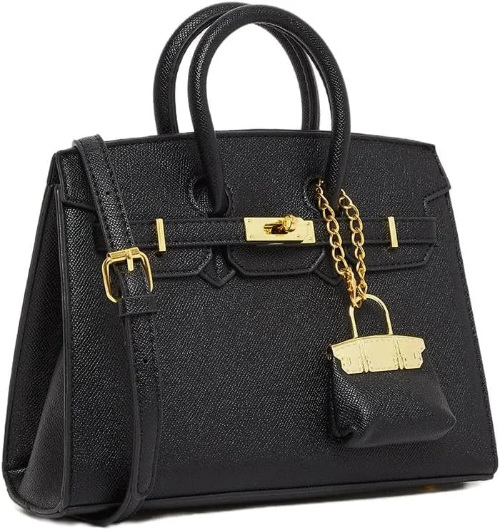 کیف دستی زنانه استایلی