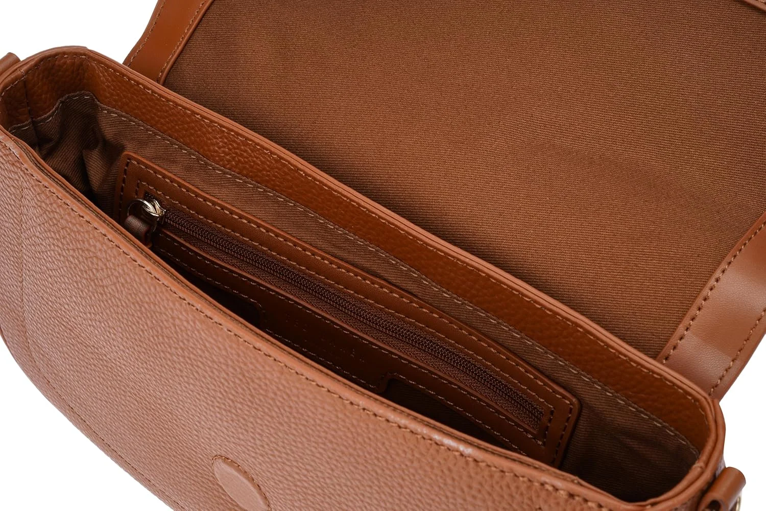 کیف رودوشی بلند طرح‌دار Ted Baker Darilie، چند رنگ