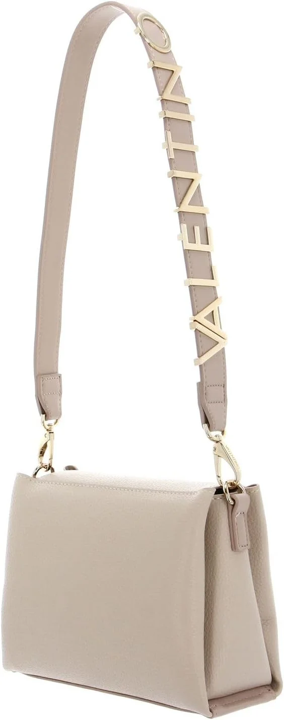 کیف دستی کوچک زنانه والنتینو مدل الکسیا کیف دستی کوچک زنانه والنتینو مدل الکسیا