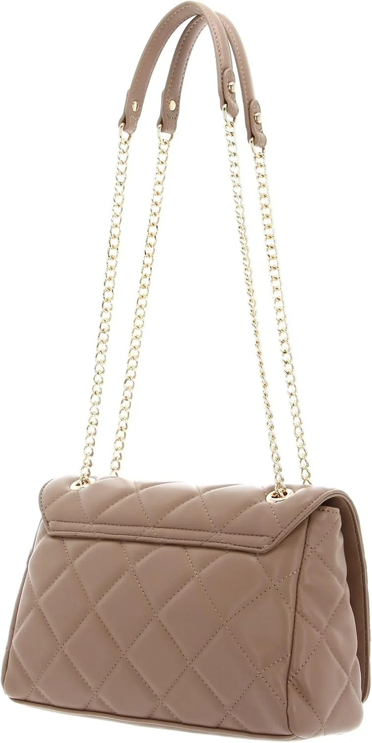 کیف دستی زنانه والنتینو مدل Ada Flap