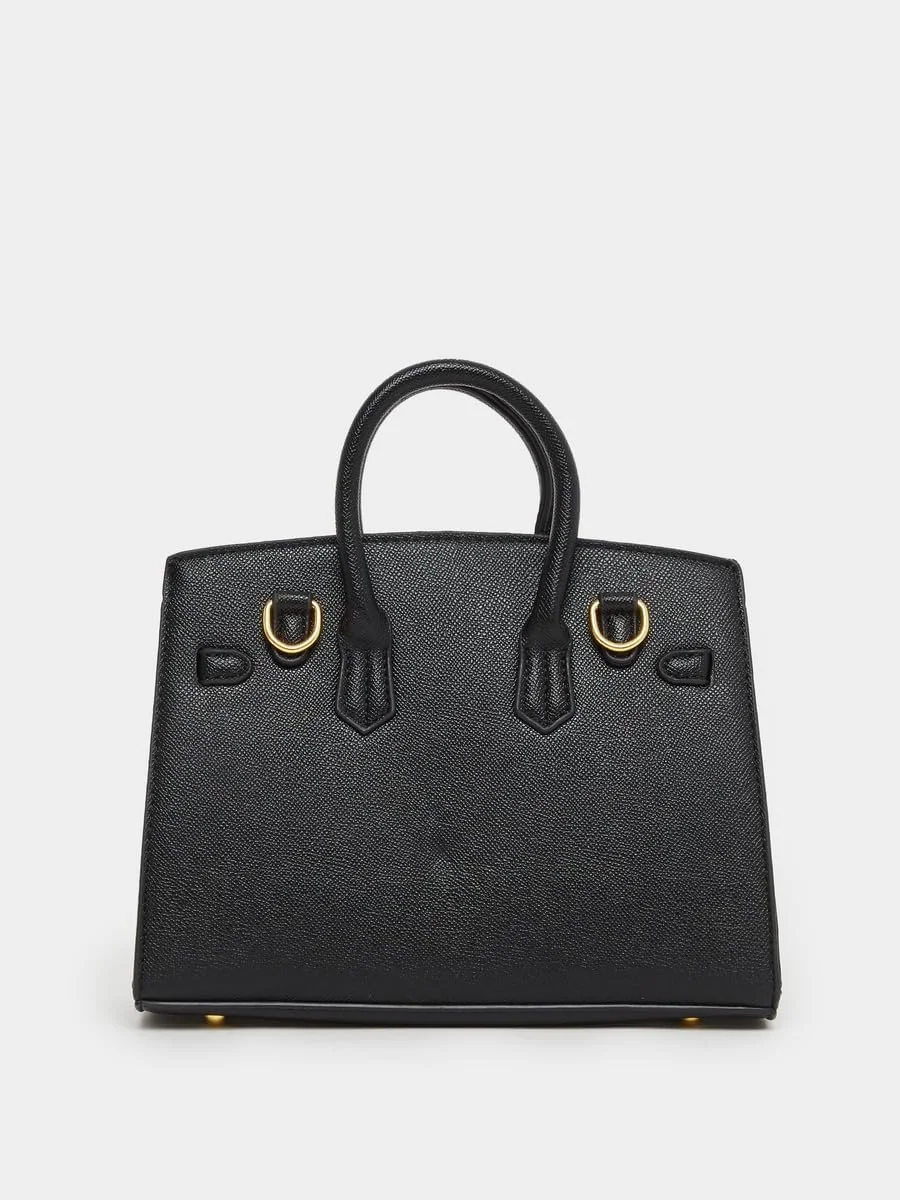 کیف دستی زنانه استایلی