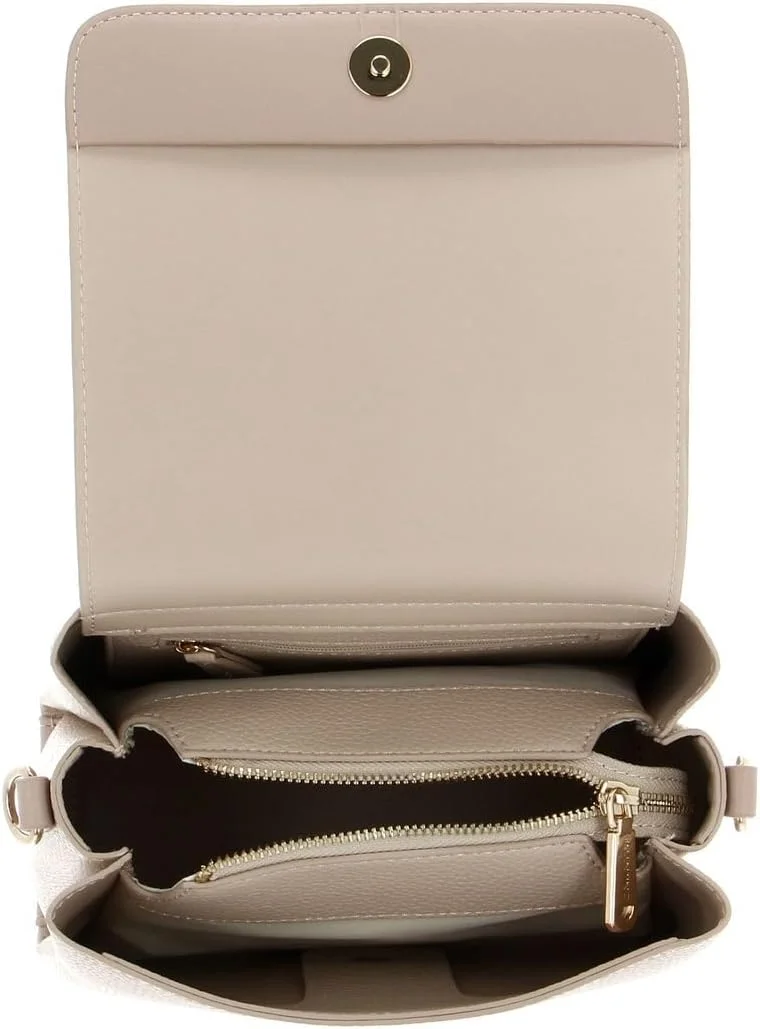 کیف دستی کوچک زنانه والنتینو مدل الکسیا کیف دستی کوچک زنانه والنتینو مدل الکسیا