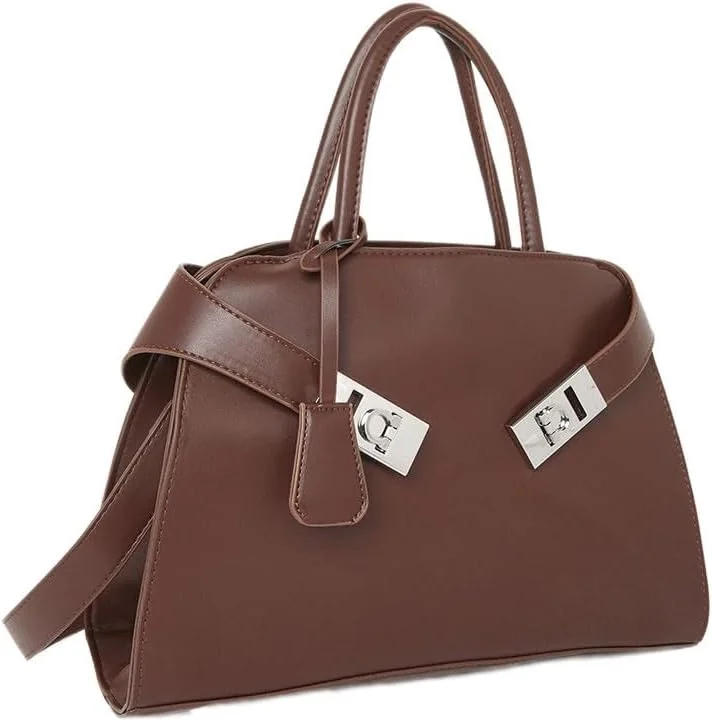 کیف دستی زنانه شیک استایلی