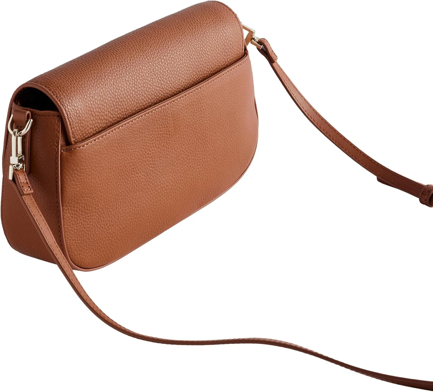 کیف رودوشی بلند طرح‌دار Ted Baker Darilie، چند رنگ