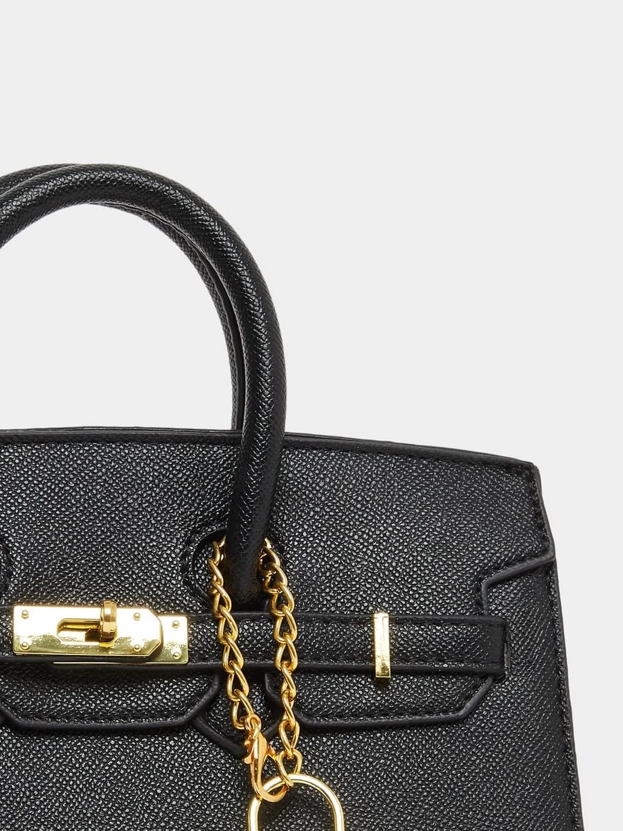 کیف دستی زنانه استایلی