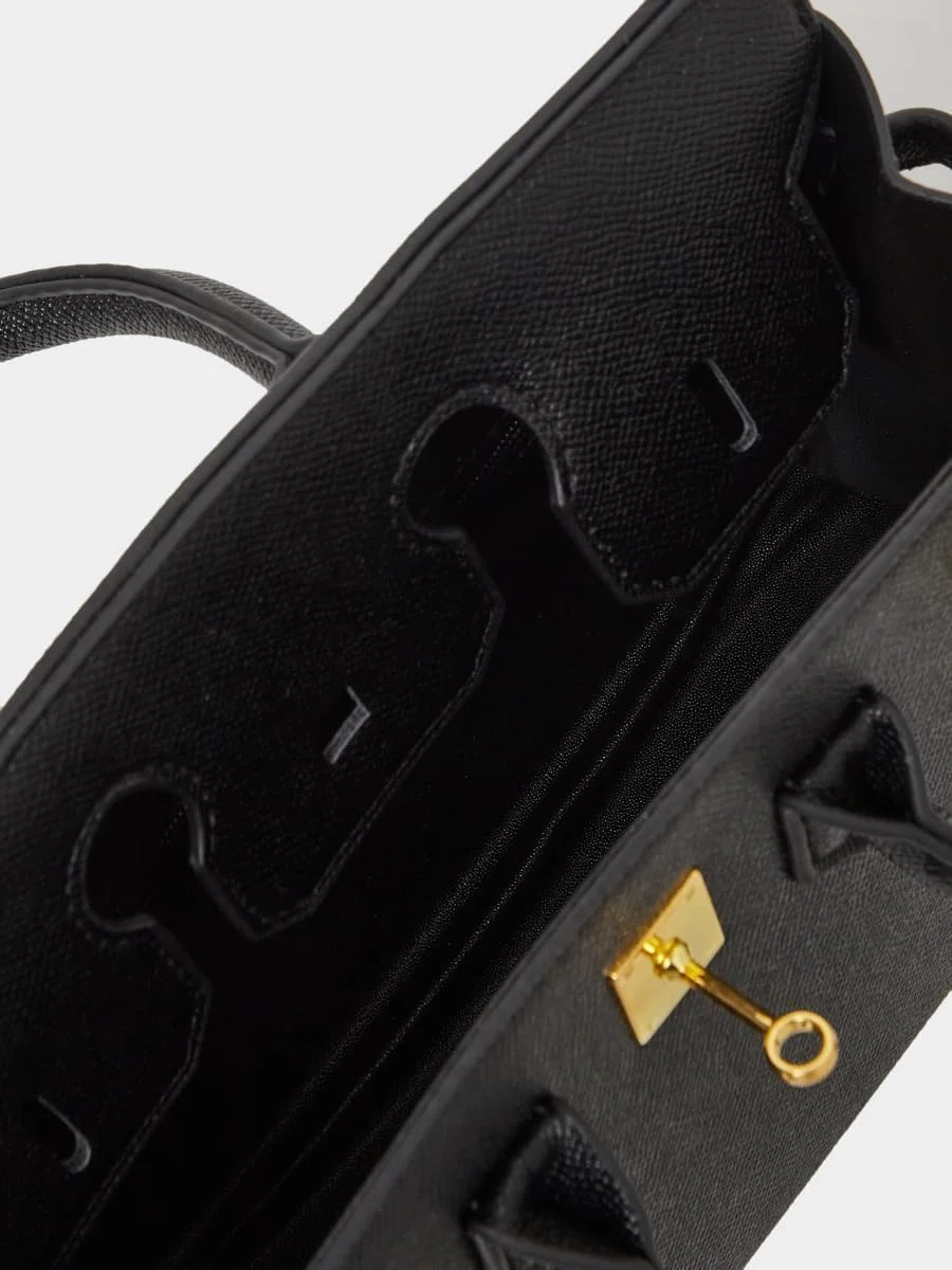 کیف دستی زنانه استایلی