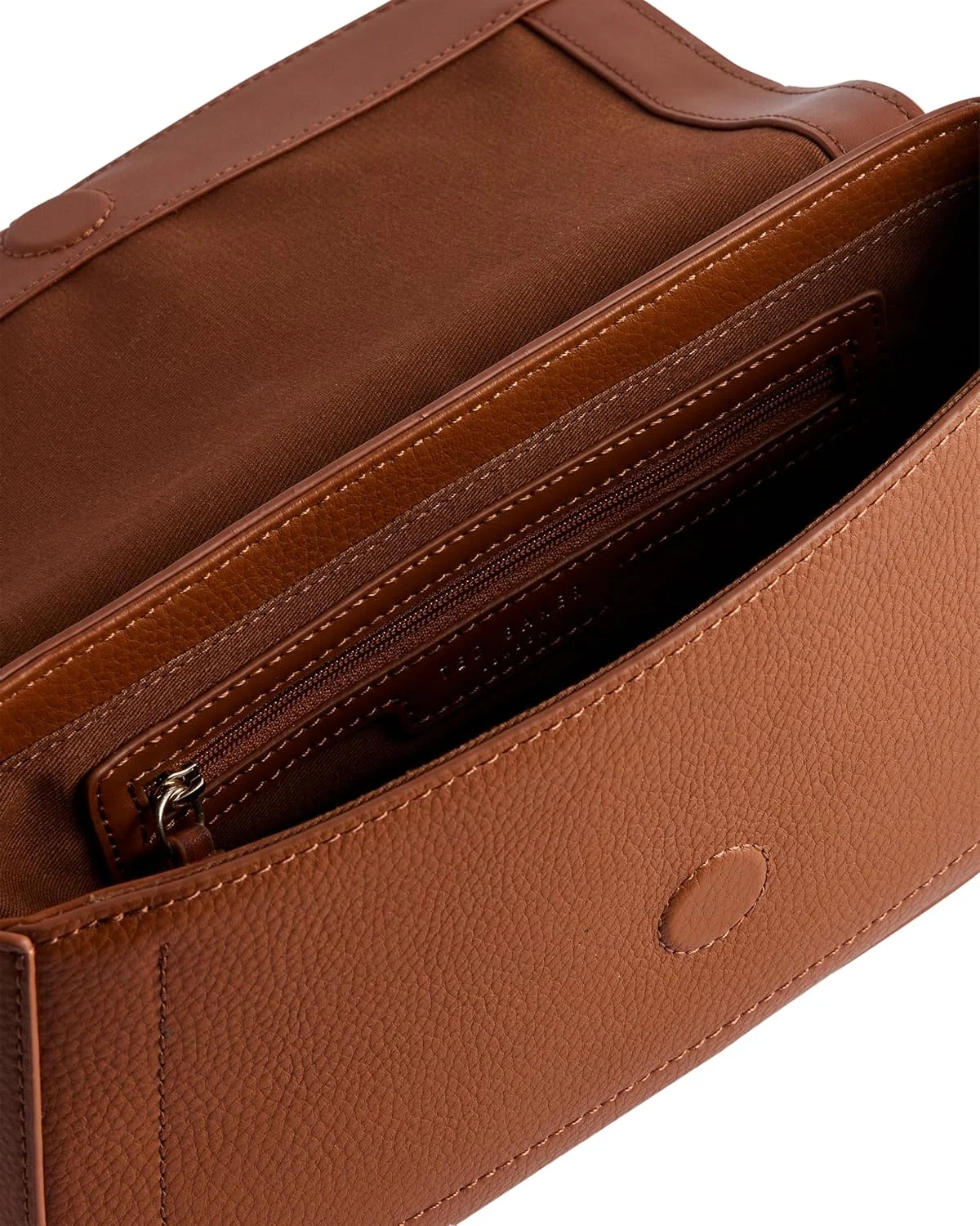 کیف رودوشی بلند طرح‌دار Ted Baker Darilie، چند رنگ