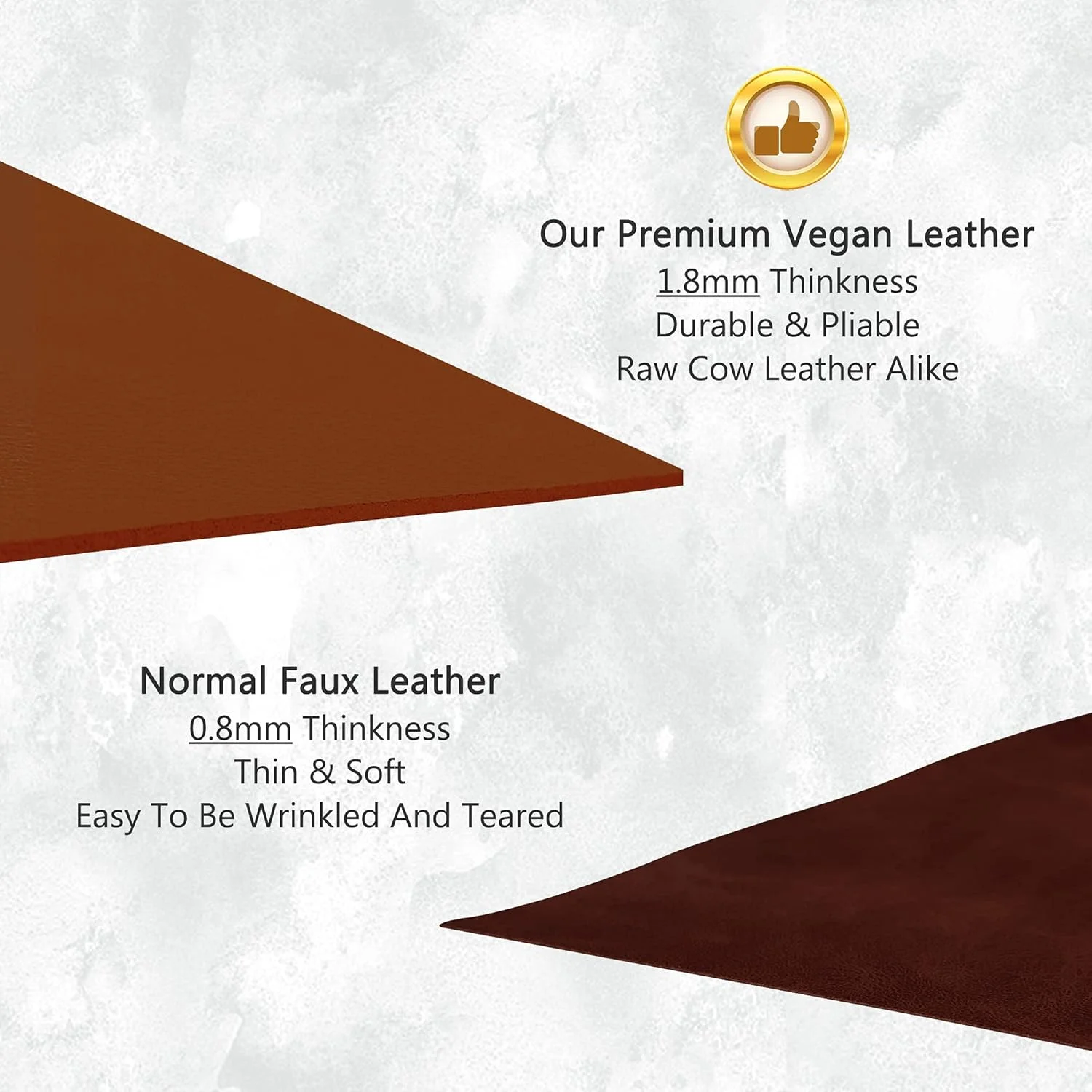 کیف دستی زنانه چرمی مصنوعی طرح قدیمی با دسته بالایی و درب تاشو، کیف دوشی ساده و کلاسیک