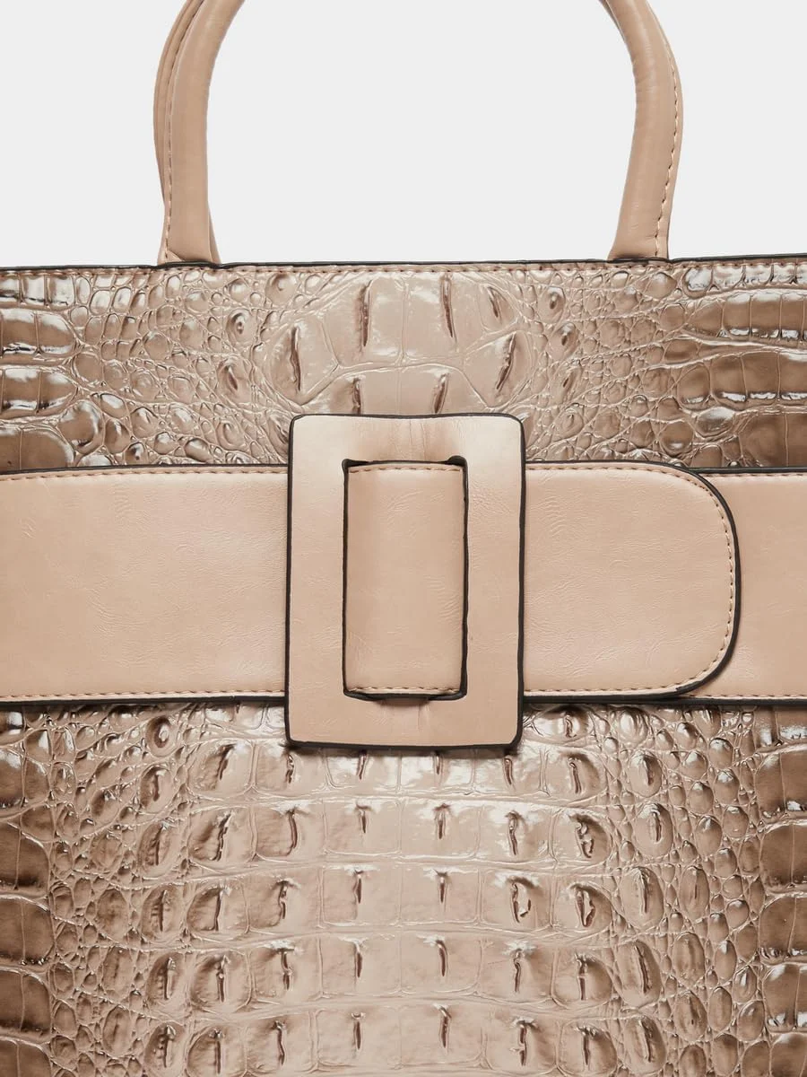 کیف دستی زنانه استایلی