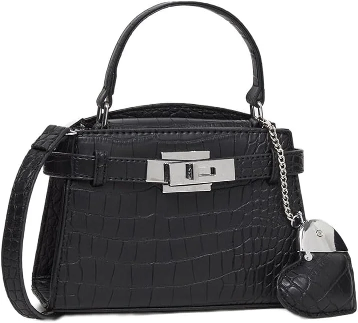 کیف دستی زنانه استایلی